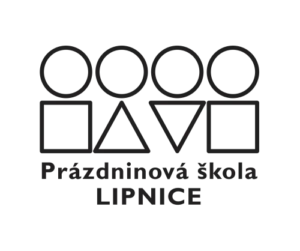 Picture of Prázdninová škola Lipnice