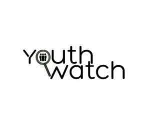 Picture of Youthwatch
